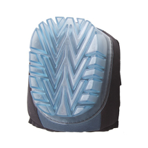 Portwest Ultimate Gel Knee Pad Portwest Ultimate Gel Knee Pad