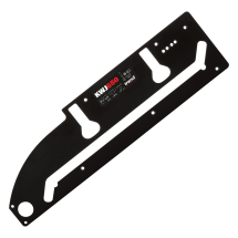 Kitchen Worktop Jig 650mm c/w Peninsular Cut Kitchen Worktop Jig 650mm c/w Peninsular Cut