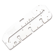 Kitchen Worktop Jig 900mm Kitchen Worktop Jig 900mm