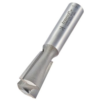 Leigh dovetail cutter 98 degrees Leigh dovetail cutter 98 degrees