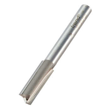 Leigh dovetail cutter Leigh dovetail cutter