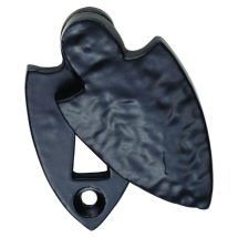 Escutcheon - Lock Profile Shield Cover Face Fix