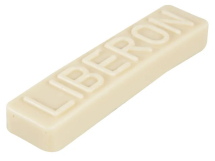 Liberon Wax Filler Stick - 01 Ivory - 50g Single