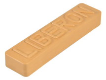 Liberon Wax Filler Stick - 02 Light Oak - 50g Single