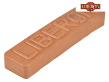 Liberon Wax Filler Stick - 21 Light Walnut - 50g Single