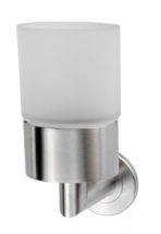 Deleau Lx Single Tumbler Holder G316 Deleau Lx Single Tumbler Holder G316