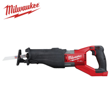 Milwaukee 18V Fuel Super Sawzall Recip Saw (Body Only) Milwaukee 18V Fuel Super Sawzall Recip Saw (Body Only)
