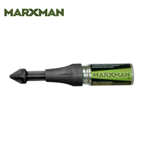 MarXman Deep Hole Professional Marking Tool