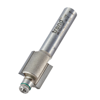 Mini guided rebate 11.1 diameter x 13mm Mini guided rebate 11.1 diameter x 13mm