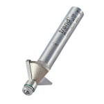 Mini guided chamfer 45 degree x 14.3mm diameter Mini guided chamfer 45 degree x 14.3mm diameter