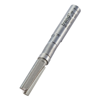 Mini guided profiler 6.3mm dia x 19mm Mini guided profiler 6.3mm dia x 19mm