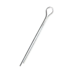 Timco Mixed Cotter Pins - BZP - Pack of 16 Timco Mixed Cotter Pins - BZP - Pack of 16