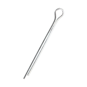 Timco Mixed Cotter Pins - BZP - Pack of 16 Timco Mixed Cotter Pins - BZP - Pack of 16