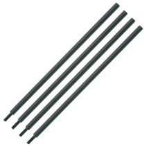 Router Compass 8mm extension Bars