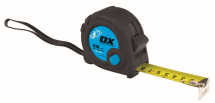 OX Trade Tape Measure 5m/16ft