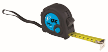 OX Trade Tape Measure 8m/26ft