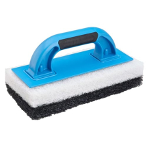 Ox Trade Tile Cleaner 250 x 120mm