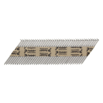 Paslode 63 x 2.8mm A2 Stainless RG SH - Box of 1,100