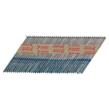 Paslode 90 x 3.1mm ST HDGV Paslode Nails - Box of 1,100