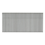 Paslode F16 X 19mm Galvanised Brad Pack