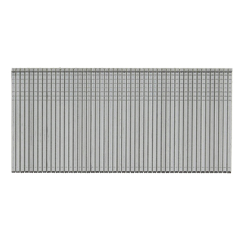 Paslode F16 X 19mm Galvanised Brad Pack Paslode F16 X 19mm Galvanised Brad Pack