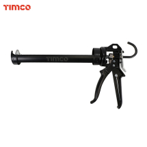 Timco 10.5inch Professional Sealant Gun