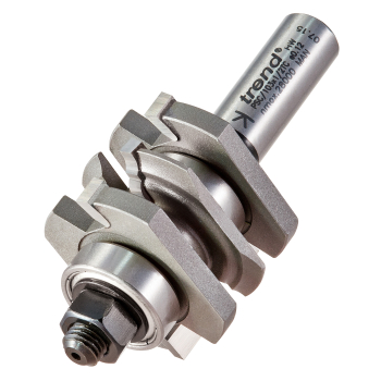 Easyset profile scribe set Easyset profile scribe set