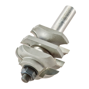 Easyset profile scribe set Easyset profile scribe set