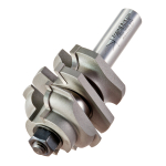 Easyset profile scribe set Easyset profile scribe set