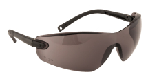 PW34 - Profile Safety Spectacle - Smoke