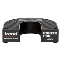 Router Pod