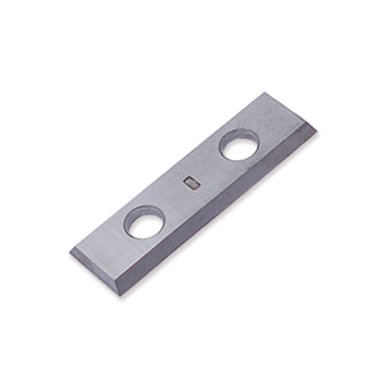 Rota-Tip blade 29.5x9x1.5mm 1 off Rota-Tip blade 29.5x9x1.5mm 1 off