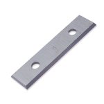 Rota-Tip blade 49.5x12x1.5mm 1 off Rota-Tip blade 49.5x12x1.5mm 1 off