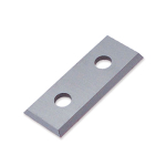 Rota-Tip blade 29.5x12x1.5mm 1 off Rota-Tip blade 29.5x12x1.5mm 1 off