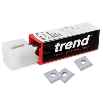 Rota-Tip blade 12x12x1.5m ten off Rota-Tip blade 12x12x1.5m ten off