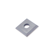 Rota-Tip blade 12x12x1.5mm 1 off Rota-Tip blade 12x12x1.5mm 1 off