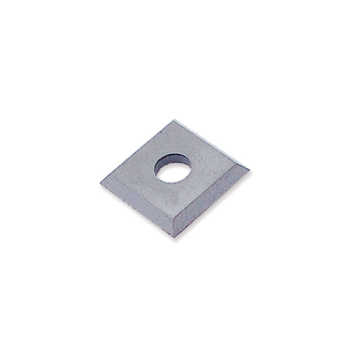 Rota-Tip blade 12x12x1.5mm 1 off Rota-Tip blade 12x12x1.5mm 1 off