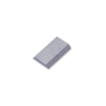 Rota-Tip blade 8.4x5.5x1.1mm 1 off Rota-Tip blade 8.4x5.5x1.1mm 1 off