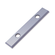 Rota-Tip blade 49.5x9.0x1.5mm 1 off