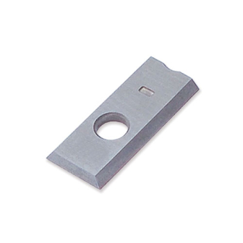 Rota-Tip blade 20x9.0x1.5mm 1 off Rota-Tip blade 20x9.0x1.5mm 1 off