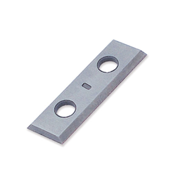 Rota-tip blade 28x9x1.5mm LH one off Rota-tip blade 28x9x1.5mm LH one off