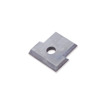 Rota-tip blade 12.3/16.3mm one off Rota-tip blade 12.3/16.3mm one off