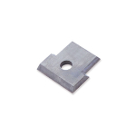 Rota-tip blade 12.3/16.3mm one off Rota-tip blade 12.3/16.3mm one off