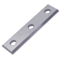 Rota-tip blade 50 x 12 x1.7mm one off Rota-tip blade 50 x 12 x1.7mm one off