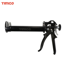 Timco 8inch Professional Resin Gun
