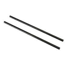 Guide rods 10mm x 360mm (Pair)