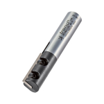 Rota-Tip straight 15mm diameter Rota-Tip straight 15mm diameter