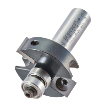 Rota-Tip rebater 38.1mm diameter Rota-Tip rebater 38.1mm diameter