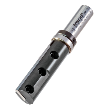 Rota-Tip profiler 19.1mm diameter Rota-Tip profiler 19.1mm diameter