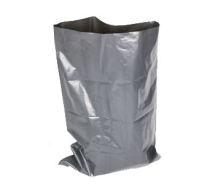 Proguard HD Large Rubble Sack - Pack of 25